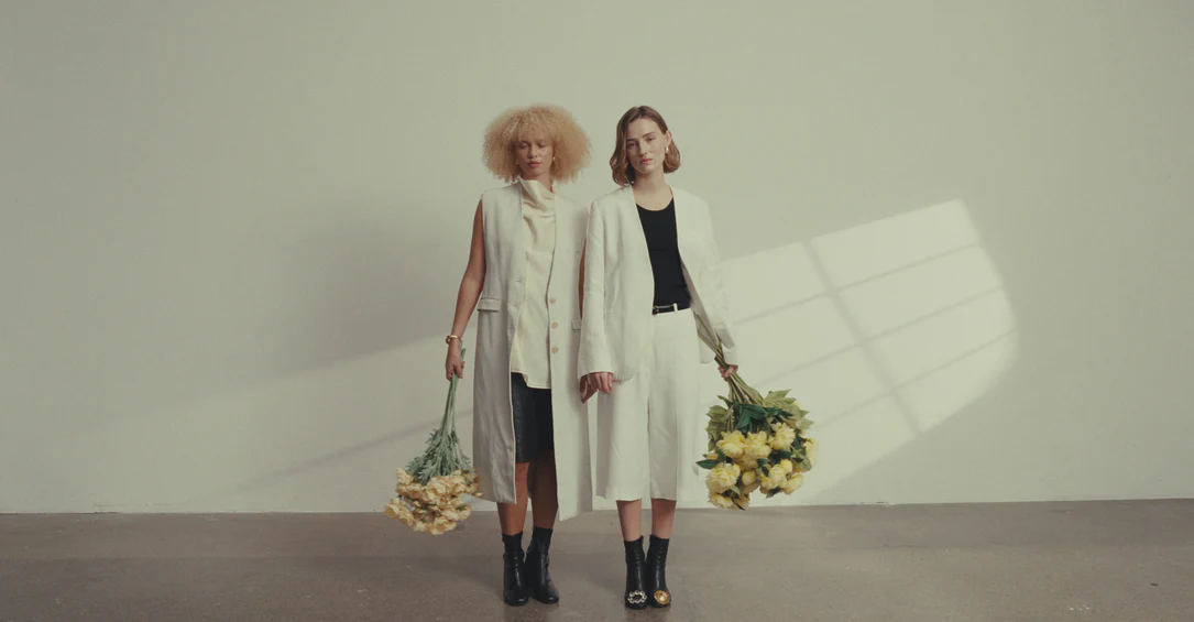 Welcome to Our Store