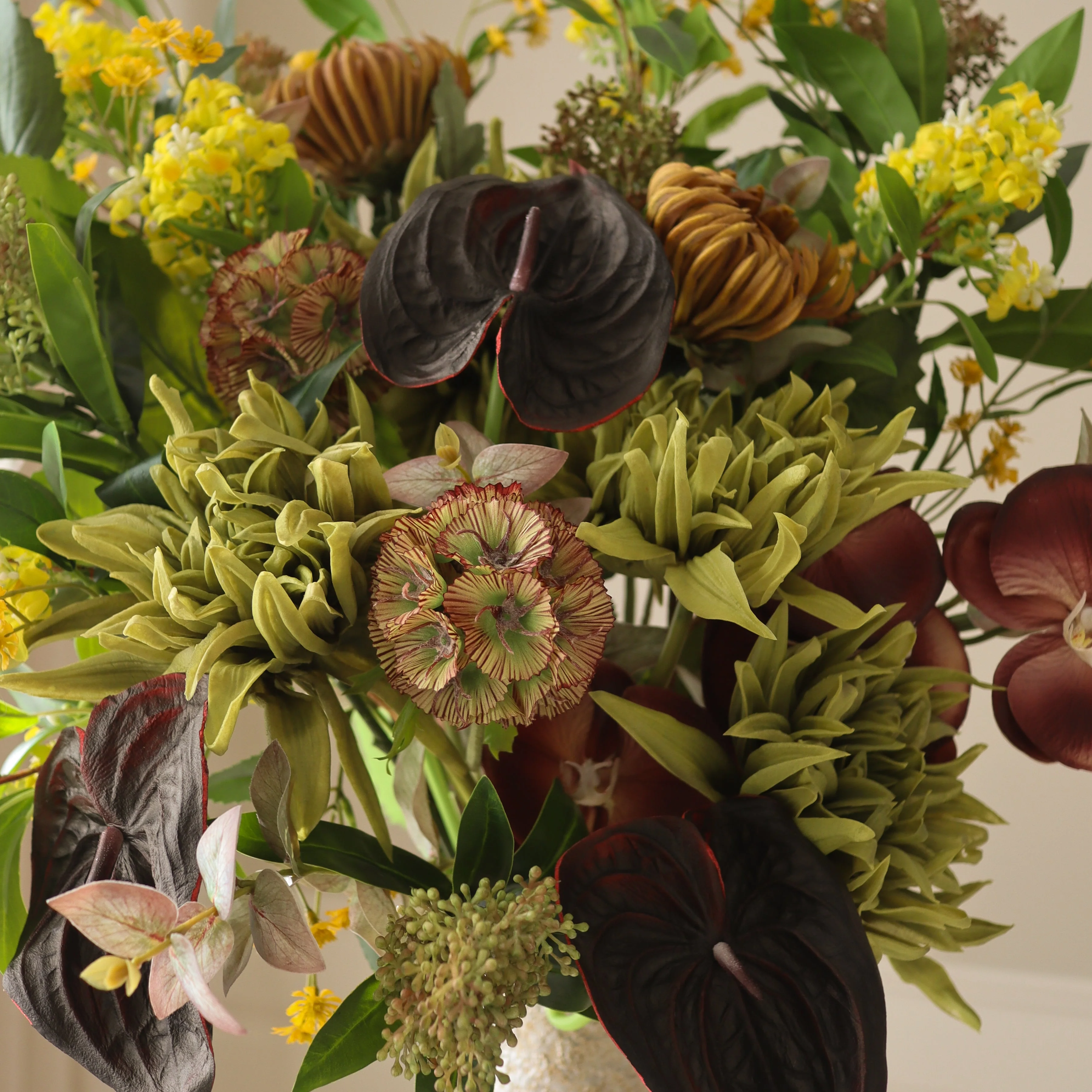 Copper Pot - Image 4