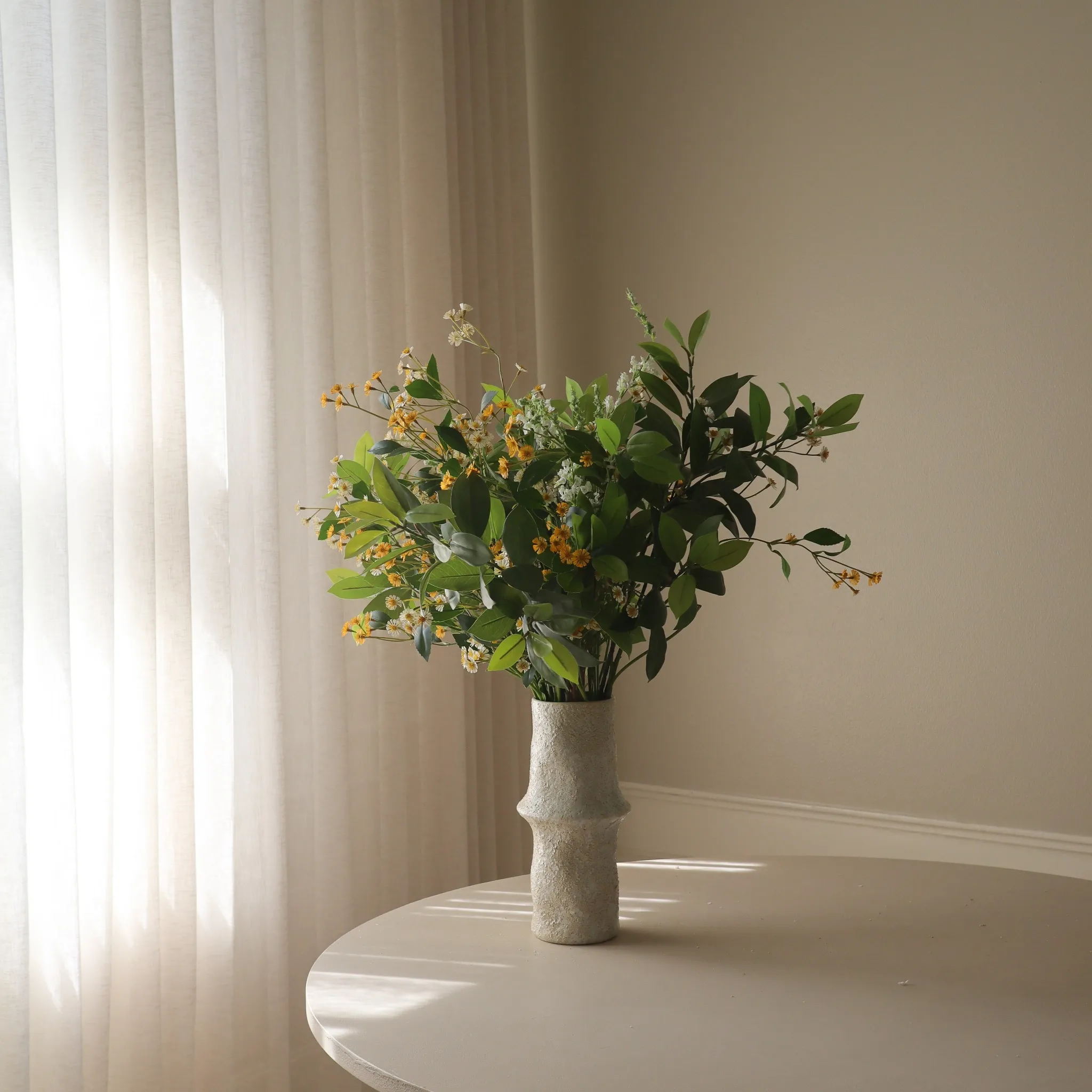 Daisy Field - Image 3