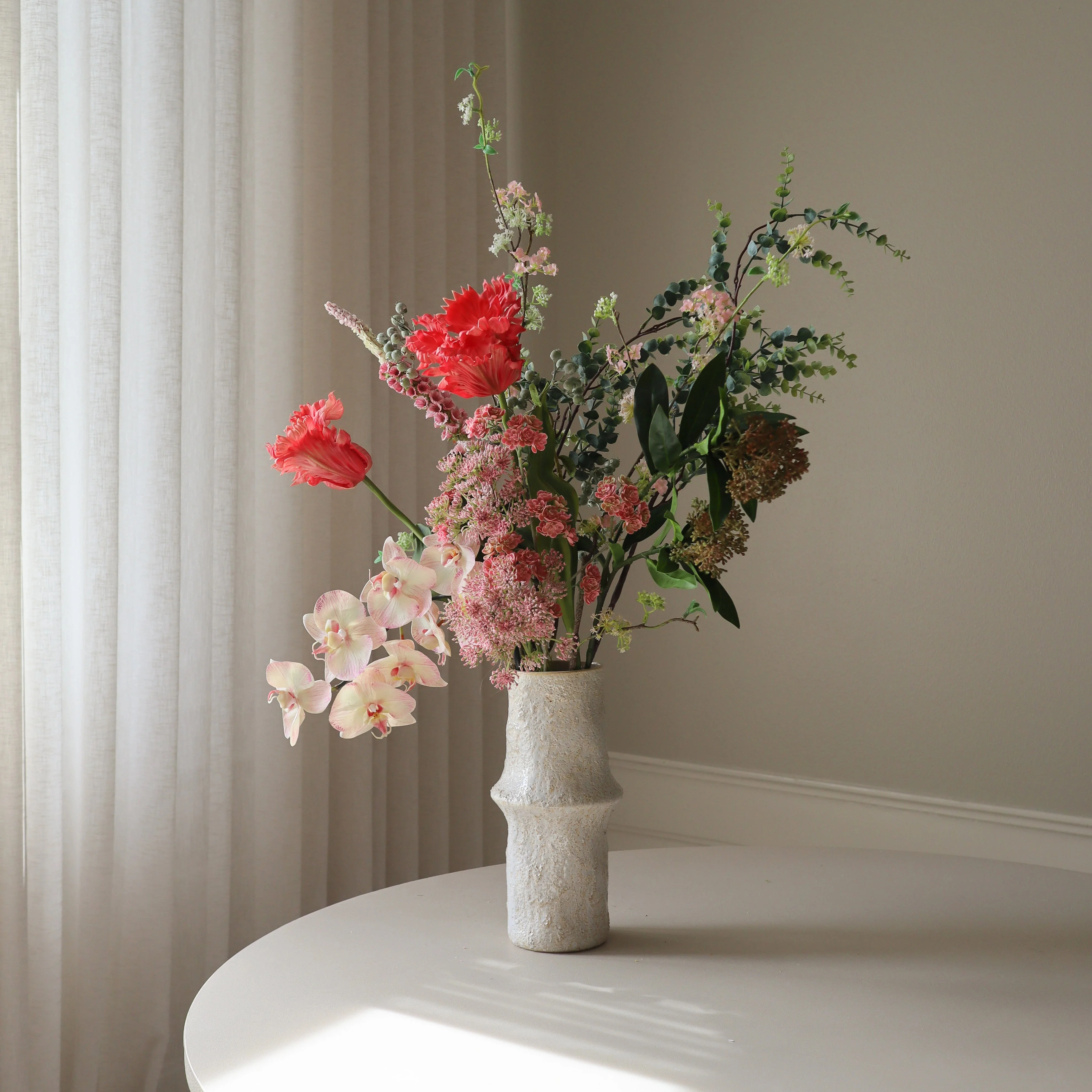 Deep Blush - Image 3