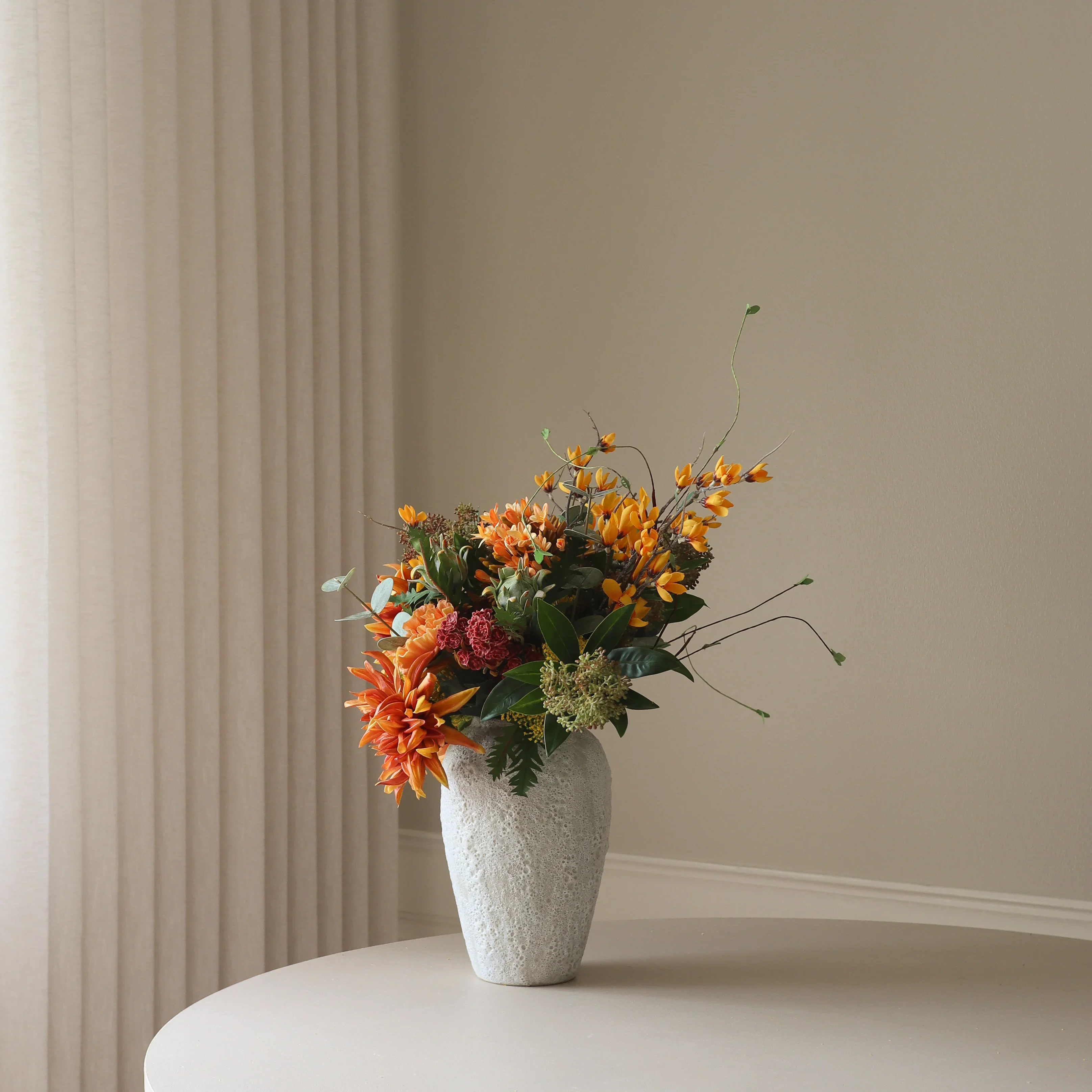 Falling For Fall - Image 3