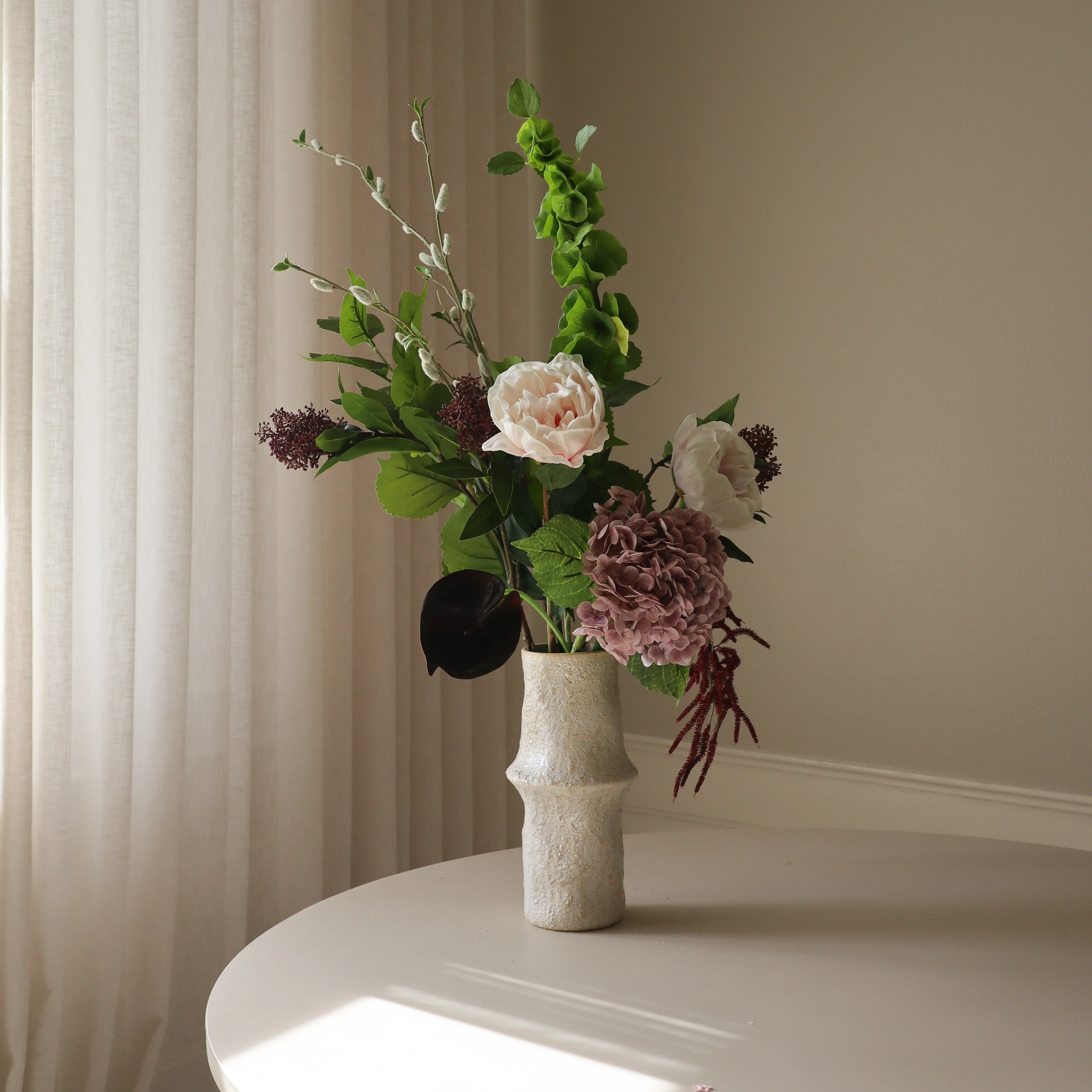 Grape Compote - Image 3