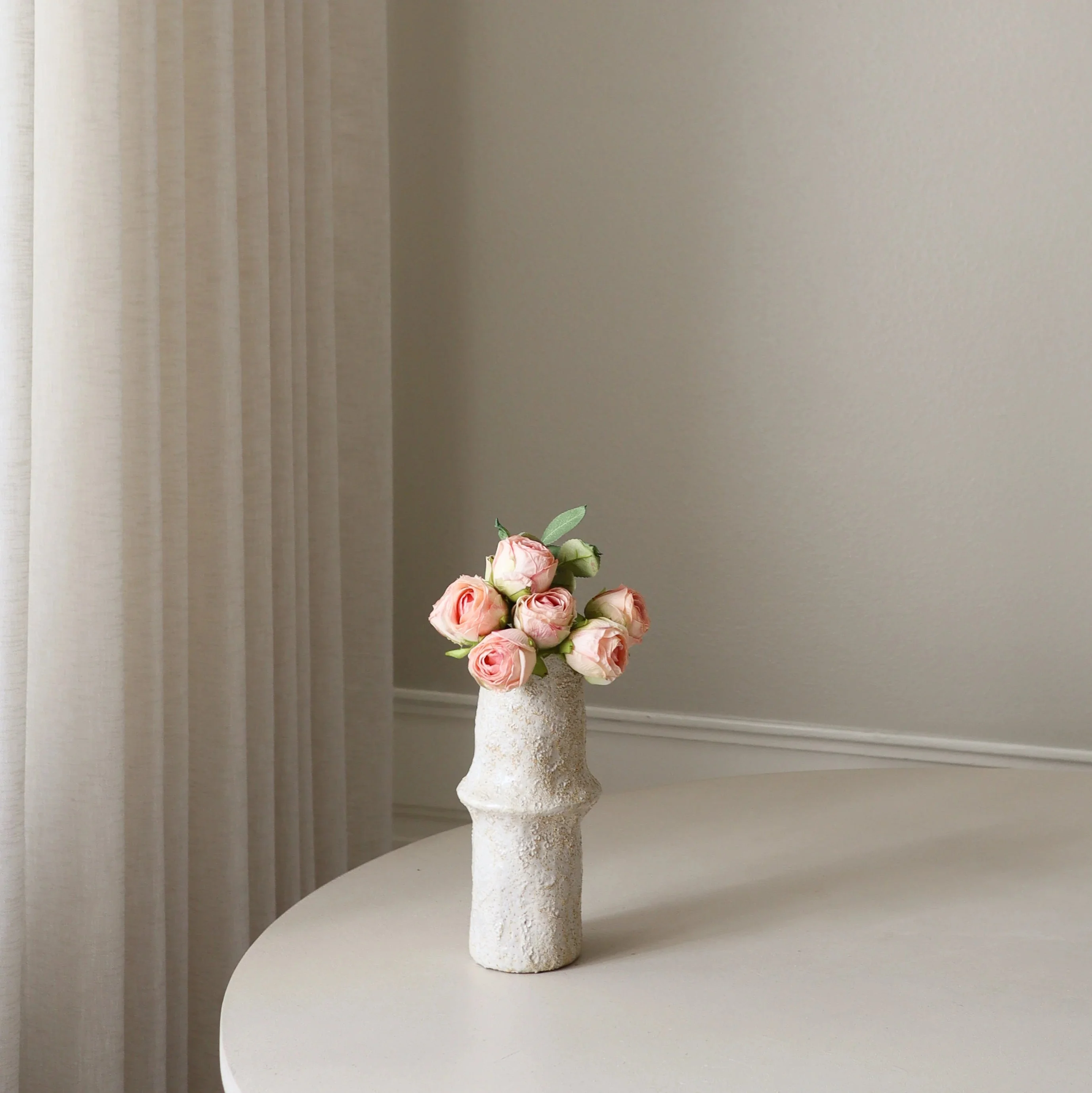 Mini Rose Bouquet - Image 3