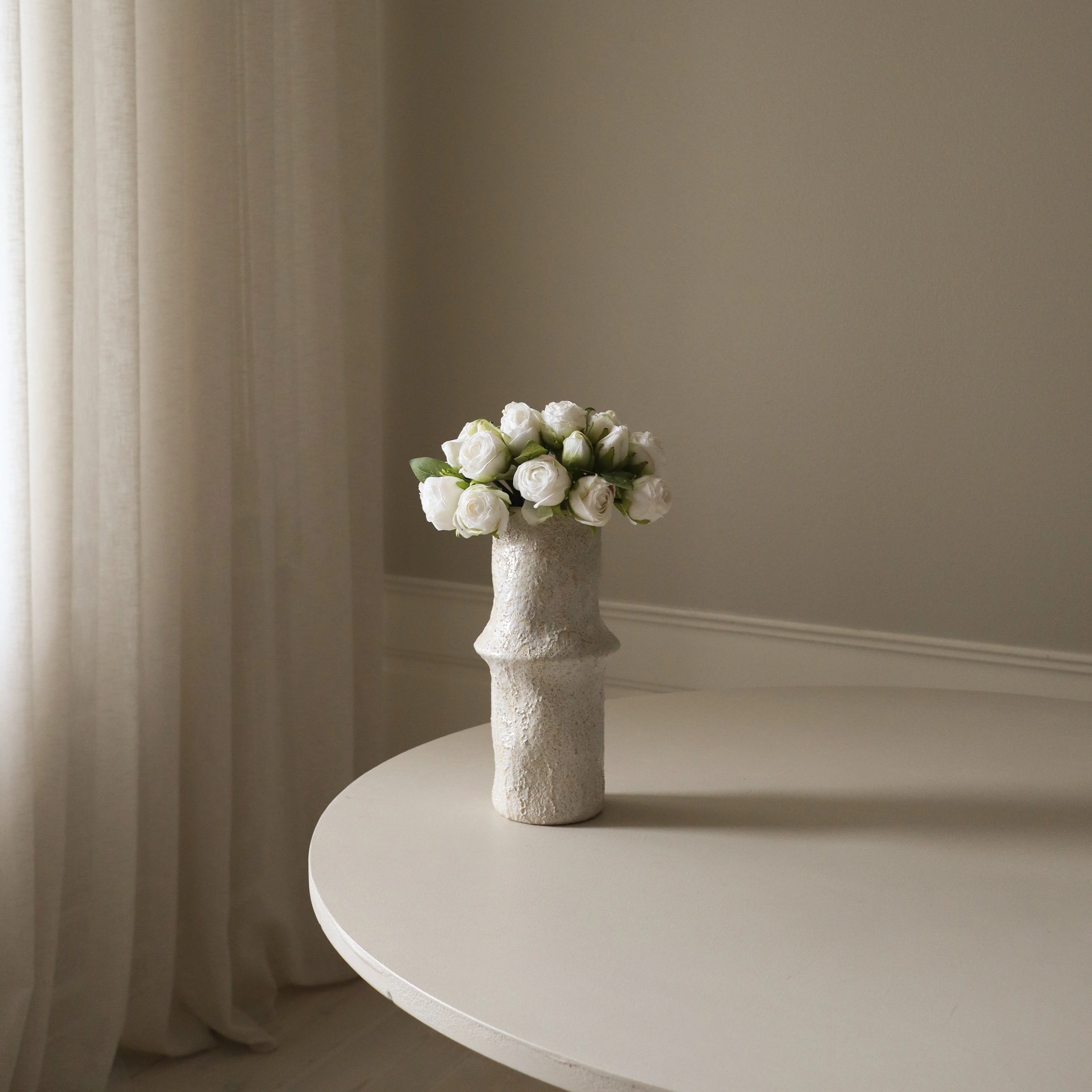 Mini Rose Bouquet - Image 3