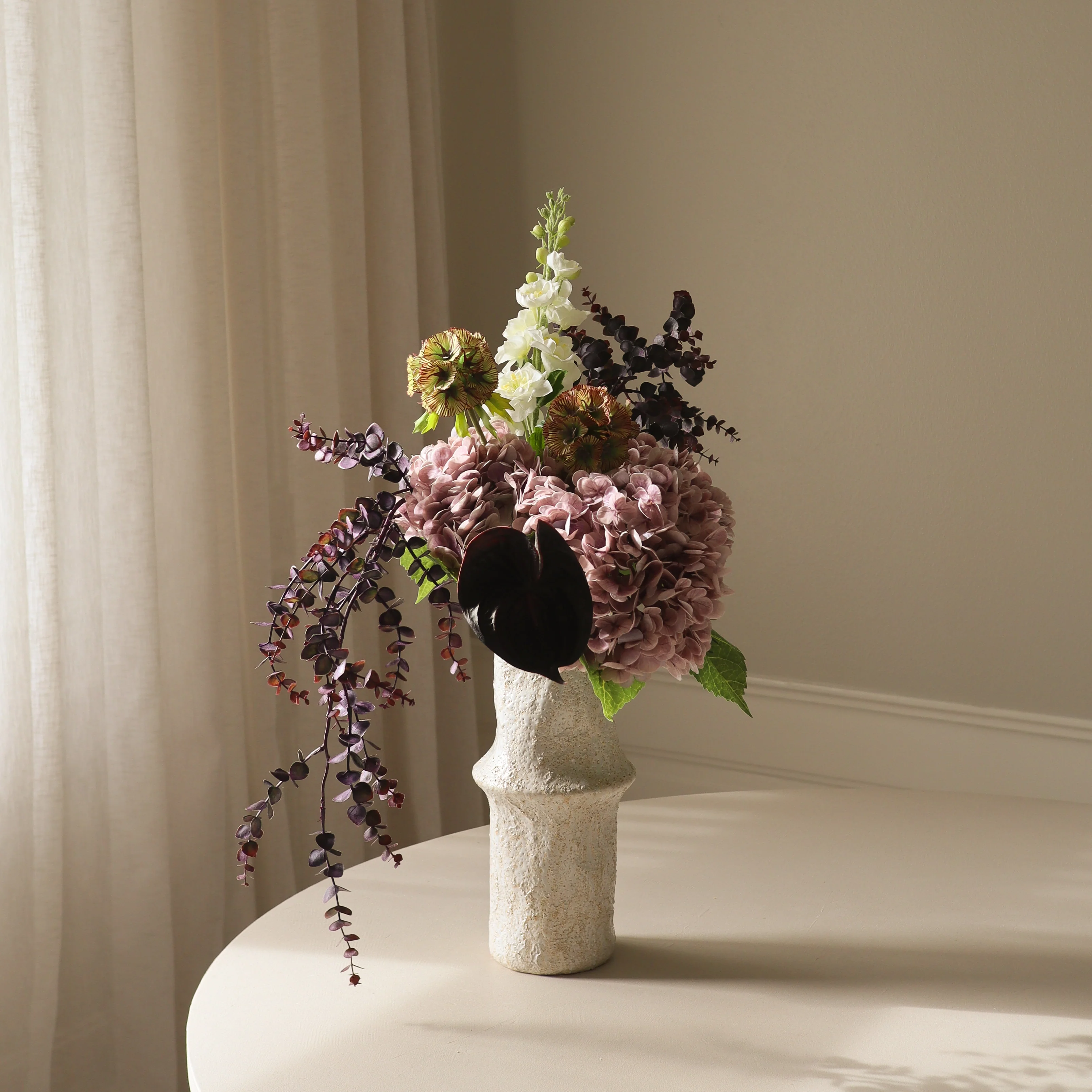 Perfectly Plum - Image 3