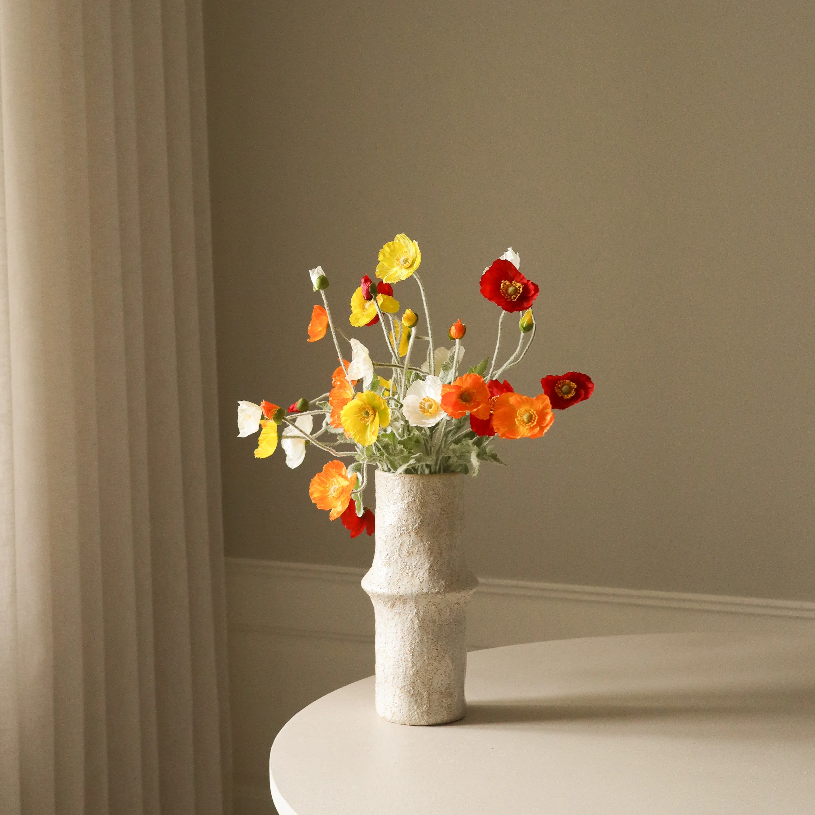 Poppy Fields - Image 3