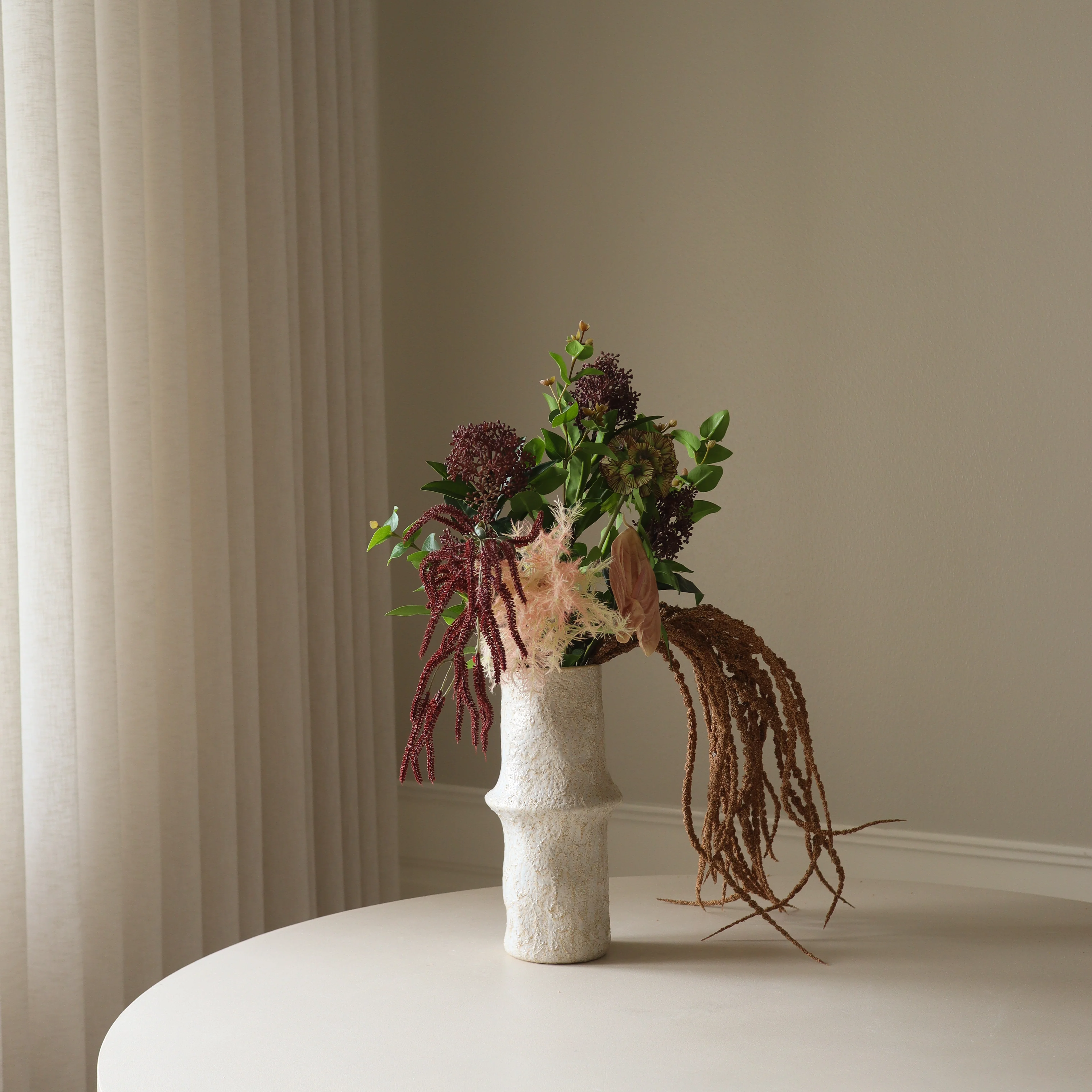 Scarlet Letter - Image 3